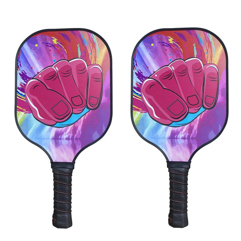 ST0040 glass fiber-fist- [2 shots]